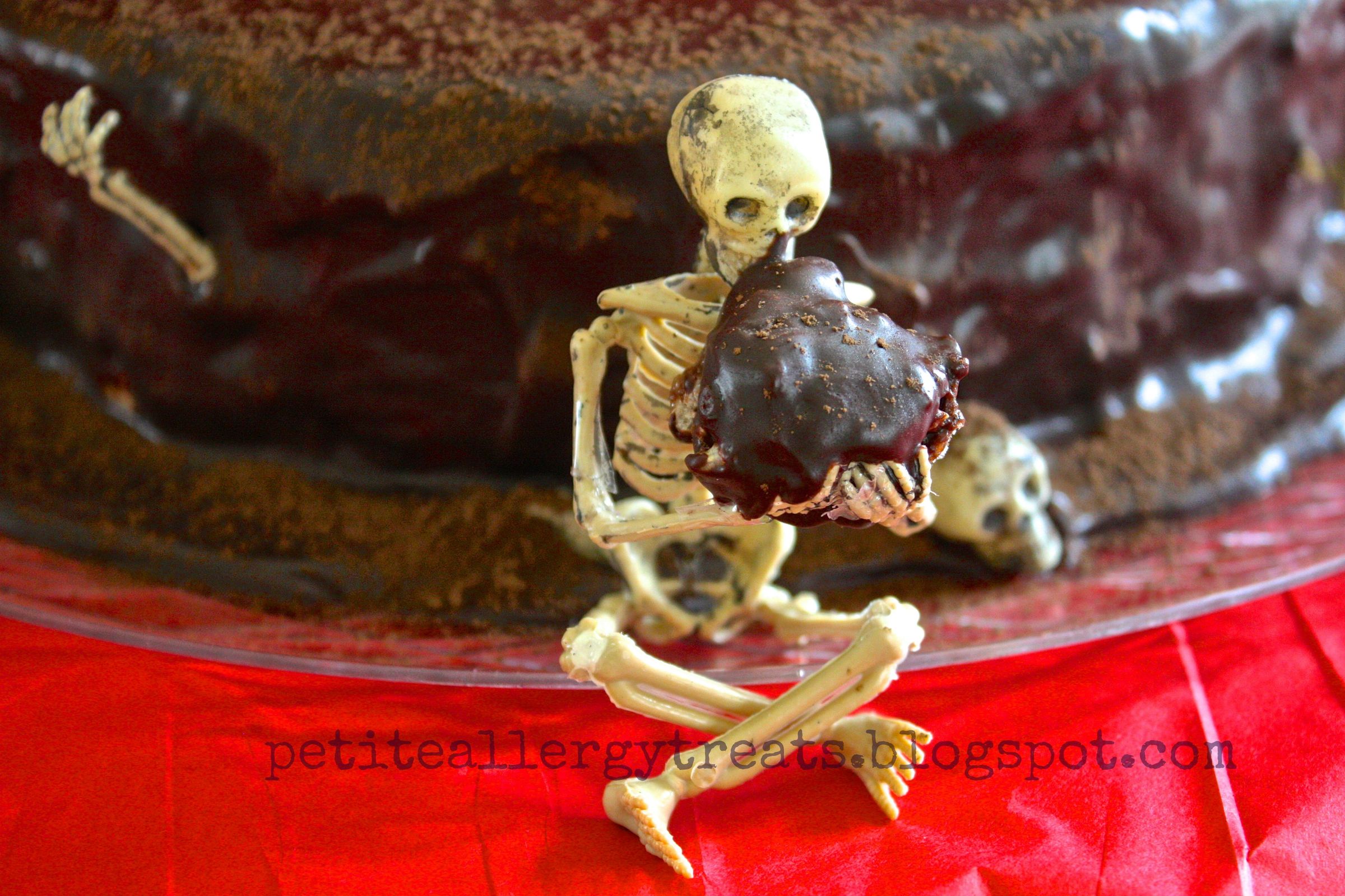 petiteallergrytreats