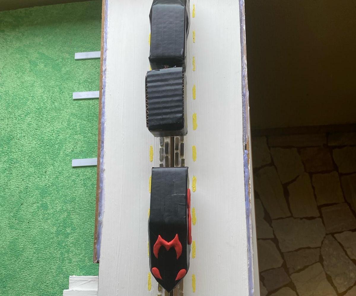 maglev-3-steps-instructables