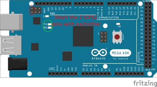 How to Make a Arduino HID Keyboard : 18 Steps - Instructables