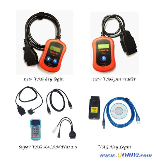 Como Chegar VW Audi Skoda CÃ³digo Pin Do Assento?