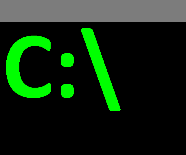 Making Computers Faster!