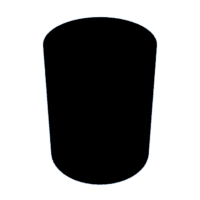 download {{ file.name }}