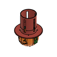 download {{ file.name }}