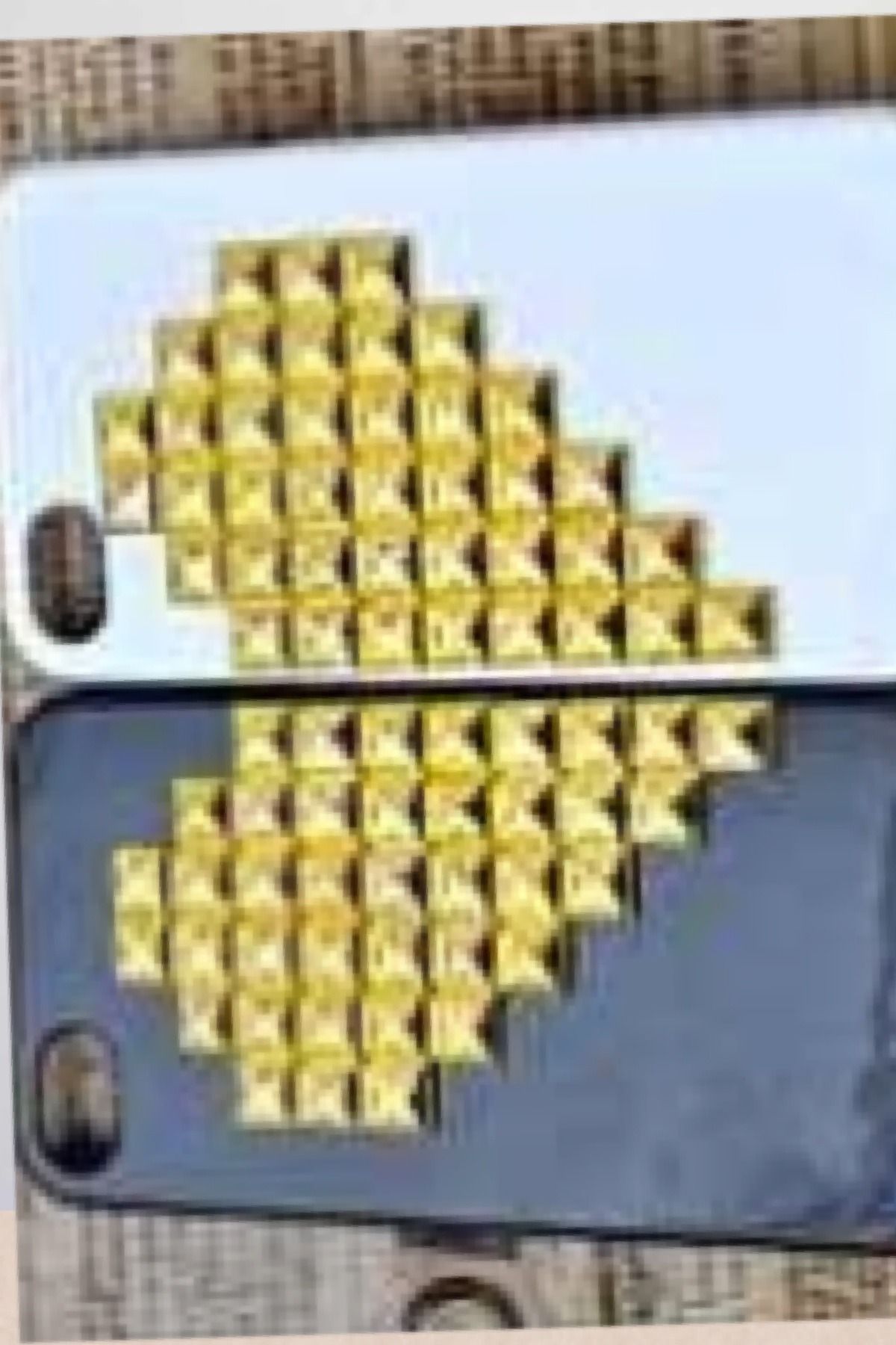 Studded IPhone Case