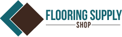 flooringsupply