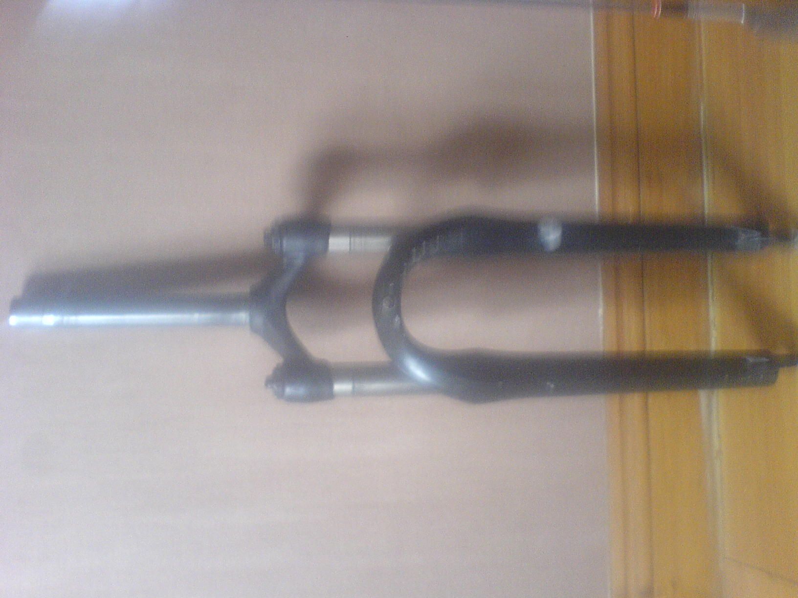 Mtb Maintenance How to Fix Preload on Mtb Shocks 5 Steps Instructables