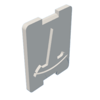 download {{ file.name }}