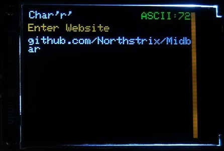 Add Login