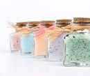 How to make homemade bath salts!