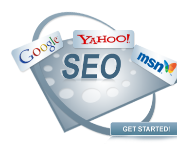 How a Promising Conference Can Change Your Online Earning Potential?