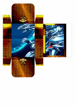 yugioh deck template Transcend Cards 2 Player Duel Link Zones Custom Playmat Yugioh card types | Yugioh