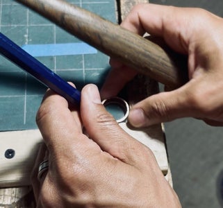 Bonus: Rolling Pin Leftovers