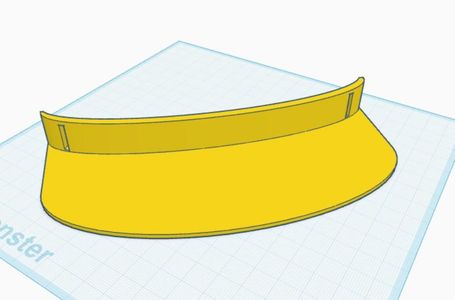 Making the Design