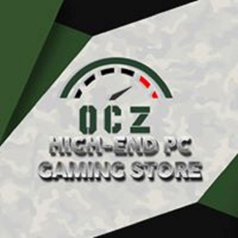 Instructables profile picture for @OverClockers Zone