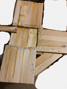 Build Out the Tabletop