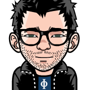 RalphCrutzen