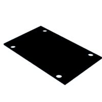 download {{ file.name }}