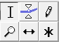 Making Files of Individual Songs