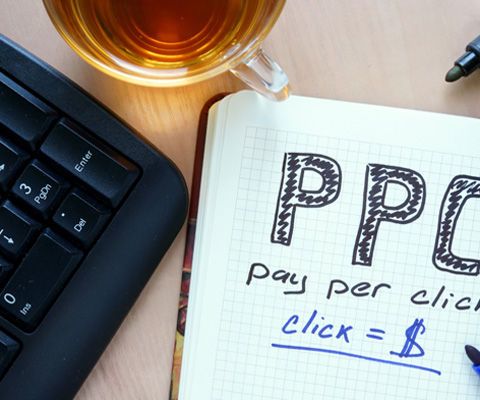 Why Do Online Businesses Need a Pay Per Click Advertising Company?