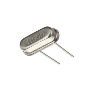 Instructable Parts