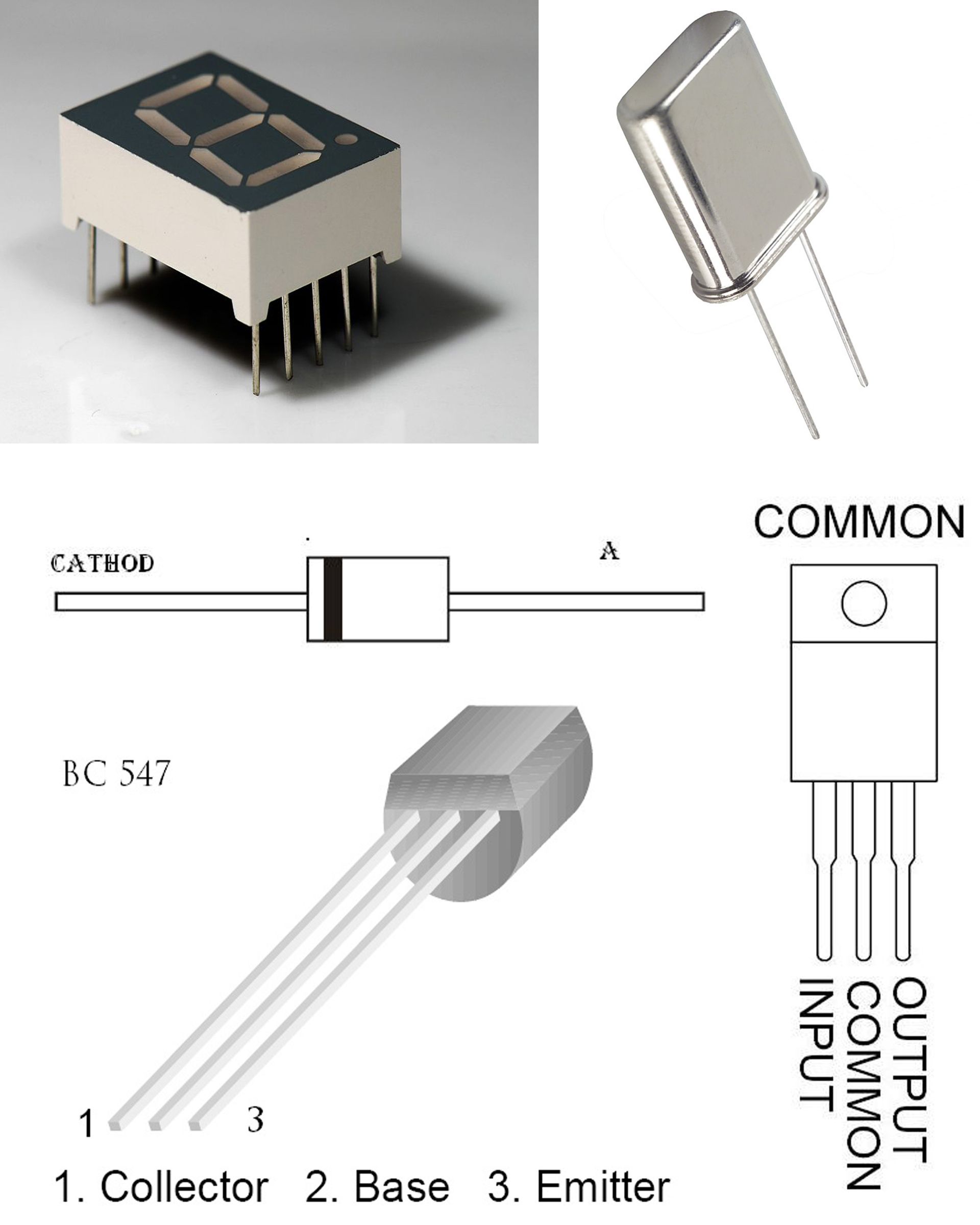 AUTOMATIC LIGHT ON/OFF CONTROL USING TIMER