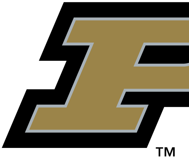 Purdue Network Drive for Mac