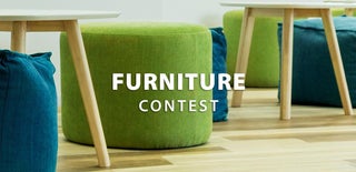 Furniture Contest