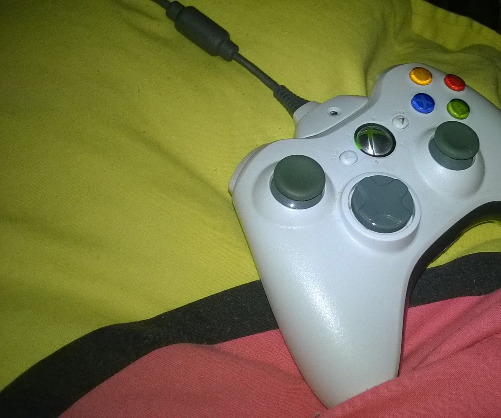 Minecraft How to Build a Mob Trap