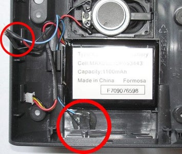 Add a Bluetooth Adapter to Your GPS Device
