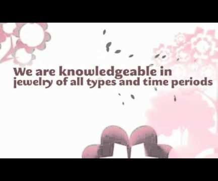 Diamond Buyers Cedar Park