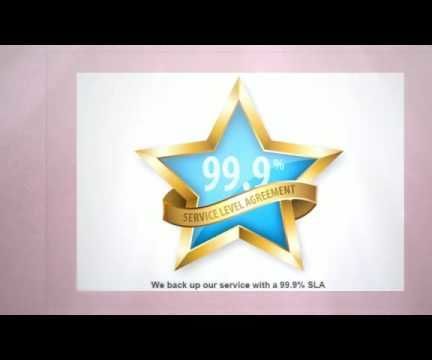 Business Phone and Internet Service