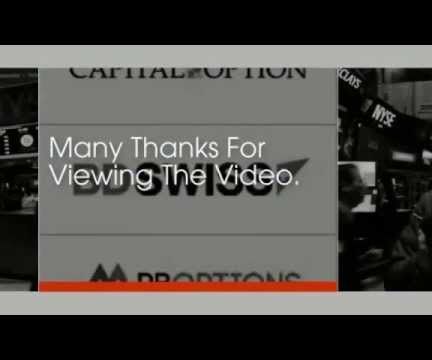 Hire the Best Binary Options Brokers and Trade