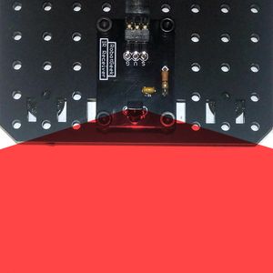 Controlling an Arduino Turret With IR Remote : 5 Steps - Instructables