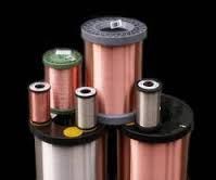 Best Copper Wire Manufacturers in Mumbai