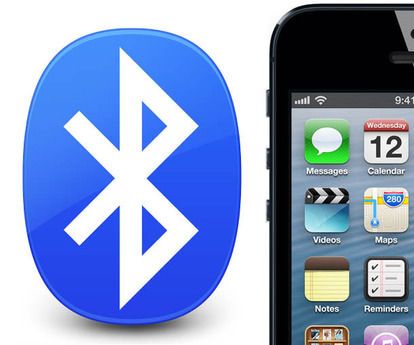 CoreBluetooth App: Four Helpful Tips in Objective C