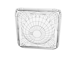 download {{ file.name }}