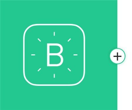 Blynk + JavaScript in 20 minutes [Raspberry Pi, Edison, Espruino ...]