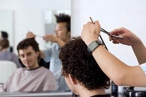 Entire Information About Barber School