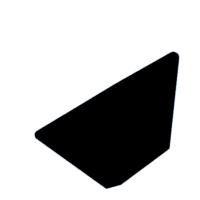 download {{ file.name }}