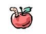 Applebohn
