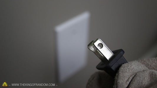 Escondendo Seus Tesouros