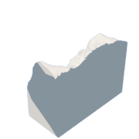 download {{ file.name }}