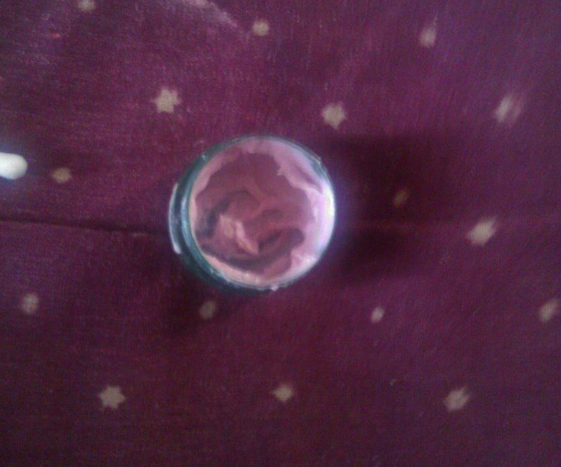 How to Add a Colour in Lip Balm   