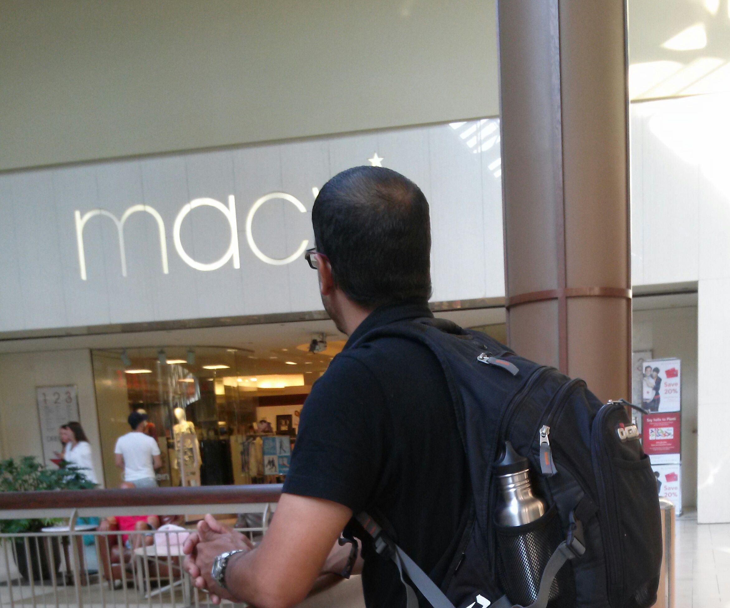 Disaster Pack: Urban Edition, 50 Shades of Grey...