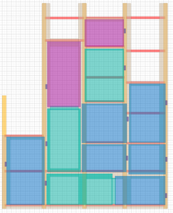 New and Improved Planning Phase