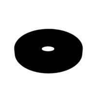 download {{ file.name }}