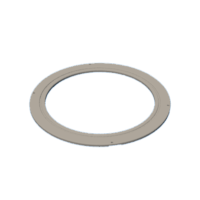 download {{ file.name }}