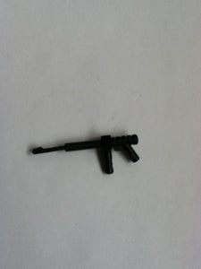 The Stuffs for Yellow