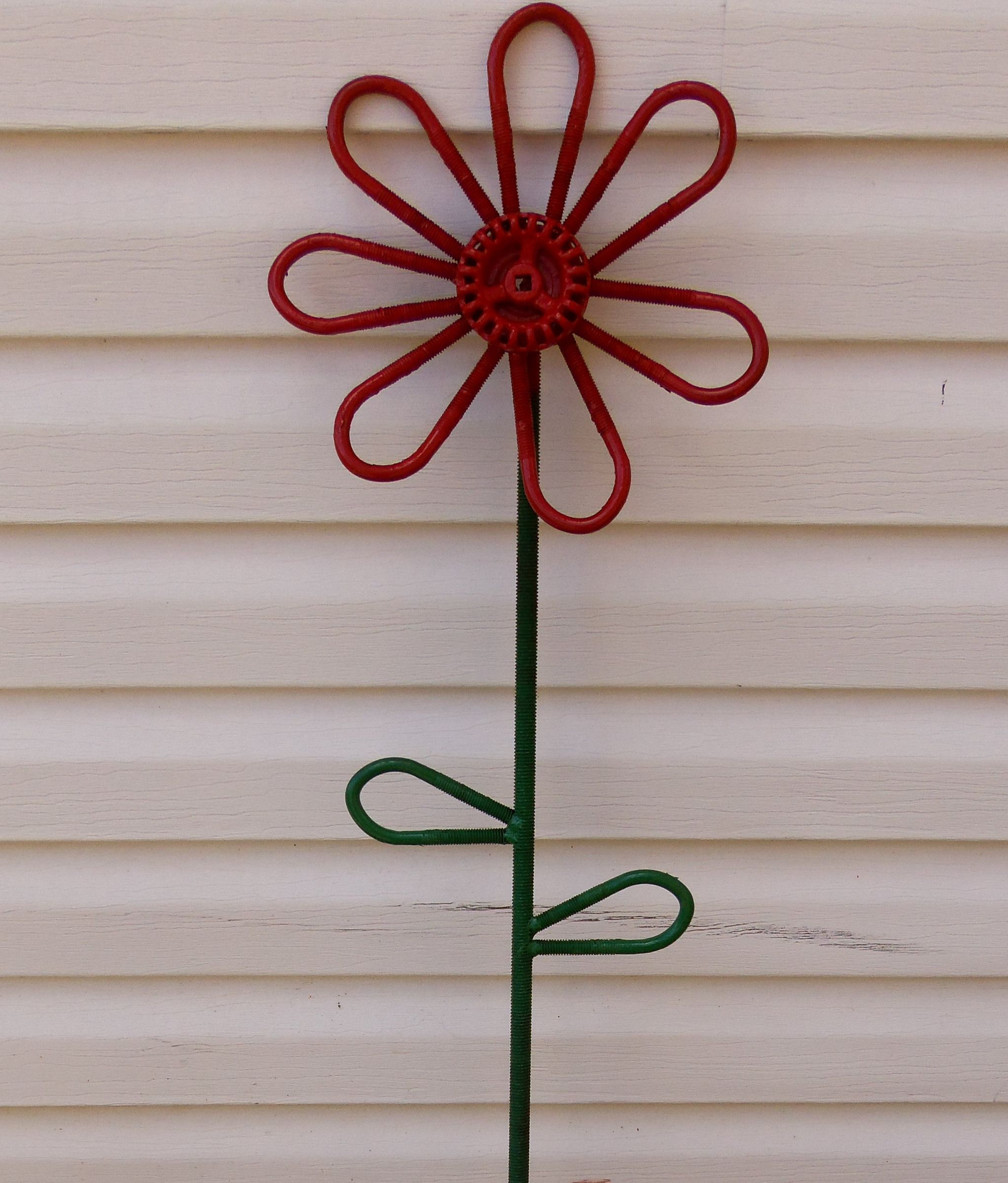 Eternal Flower