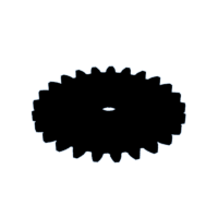 download {{ file.name }}